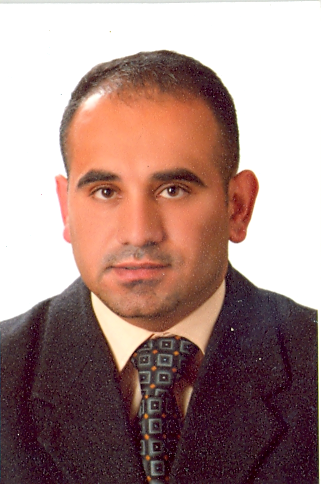 صورة العضو