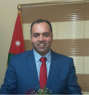 صورة العضو