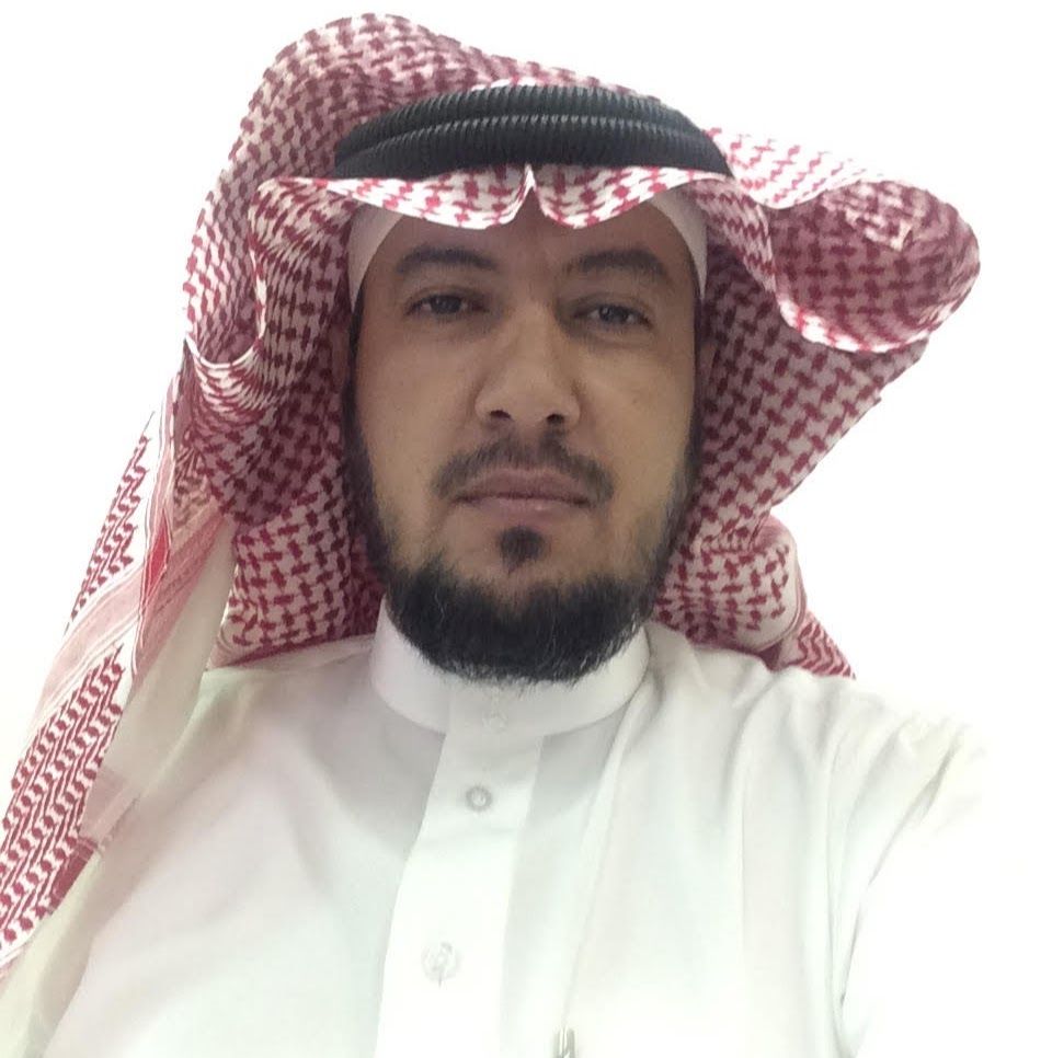 صورة العضو