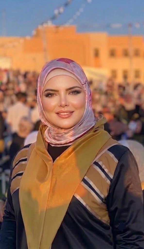 صورة العضو