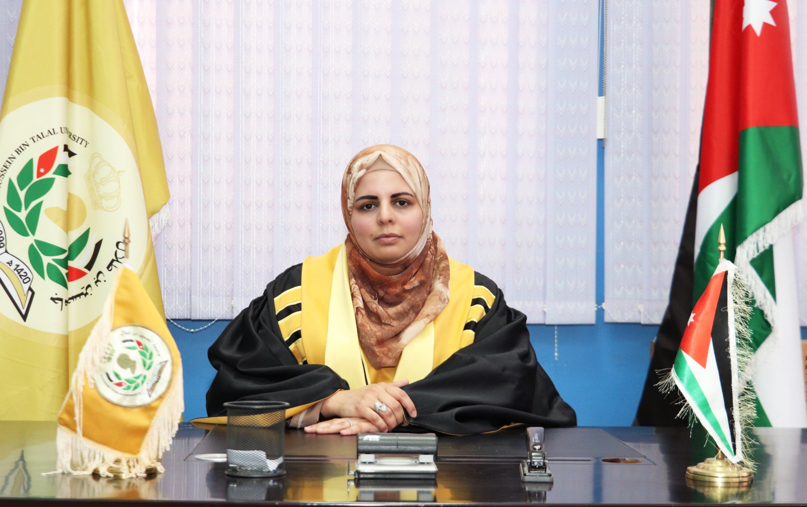 صورة العضو