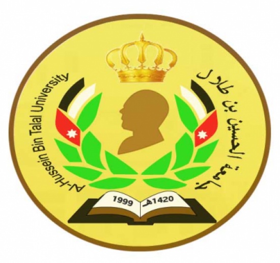 صورة العضو