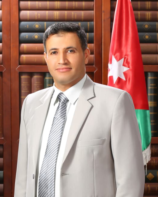 صورة العضو