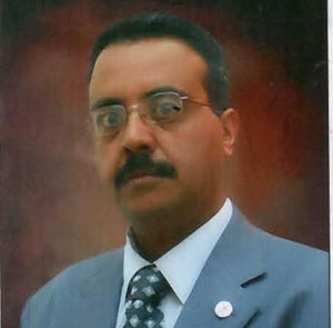 صورة العضو