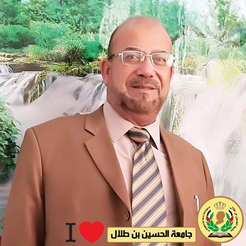صورة العضو