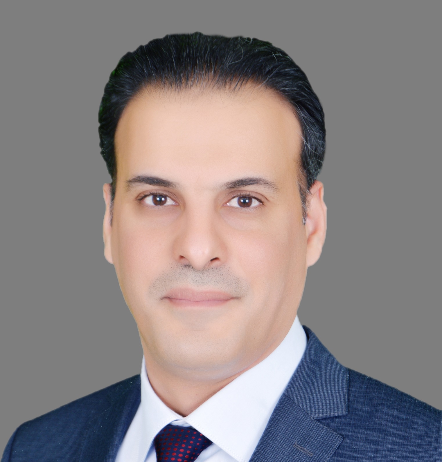 صورة العضو