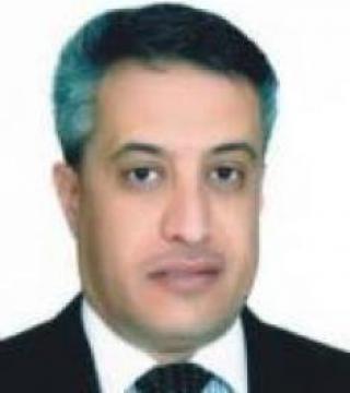 صورة العضو