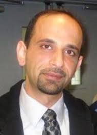 صورة العضو