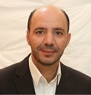 صورة العضو