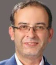 صورة العضو
