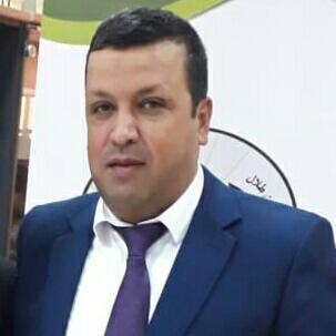 صورة العضو