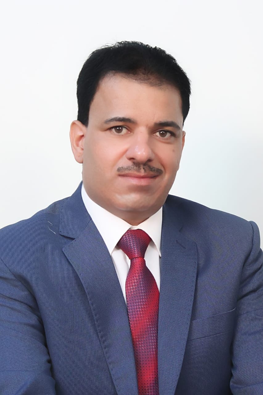 صورة العضو