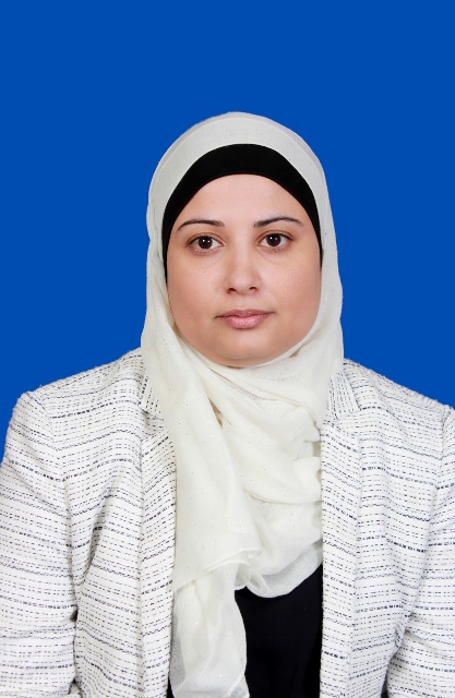 صورة العضو