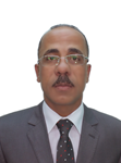 صورة العضو