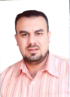صورة العضو