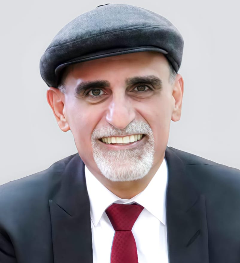 صورة العضو
