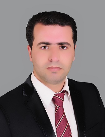 صورة العضو