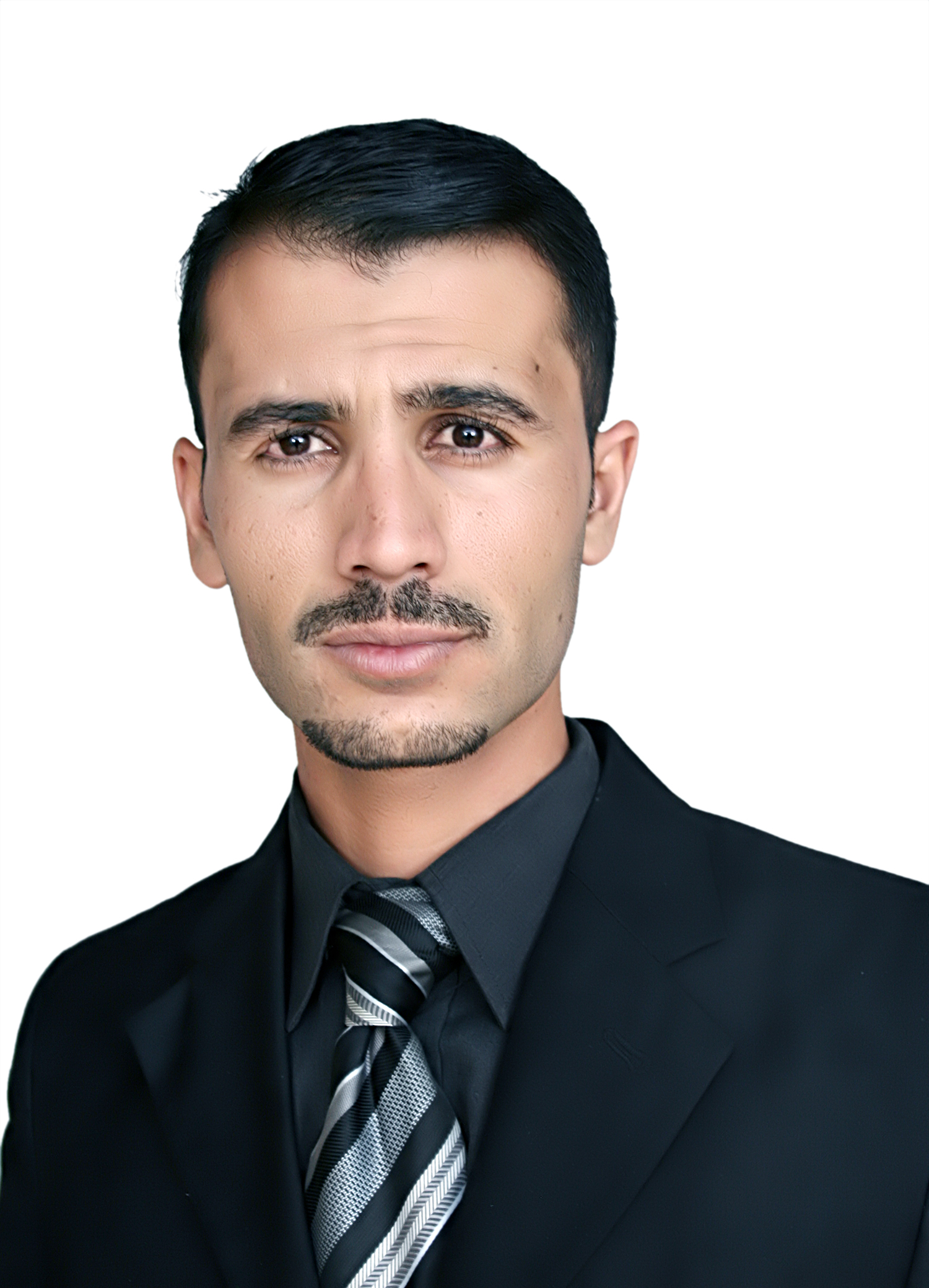صورة العضو