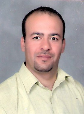 صورة العضو