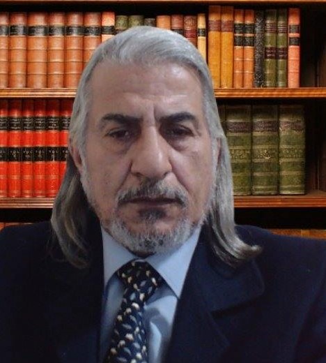 صورة العضو