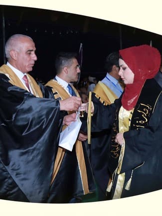 Graduate